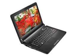 慧海乐吧 多媒体设计，三亚游与上网本等你拿