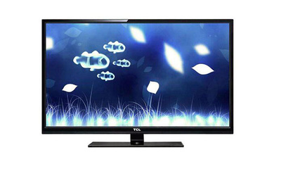 彩电选购指南 多媒体设计视角下的品牌之选